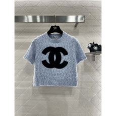 Chanel T-Shirts